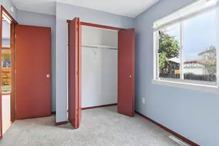 14989 E Pacific Pl, Aurora, CO 80014 - Photo 14