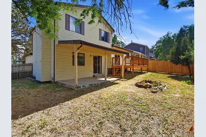14989 E Pacific Place, Aurora, CO 80014 - Photo 30
