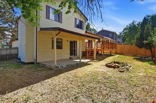 14989 E Pacific Pl, Aurora, CO 80014 - Photo 30