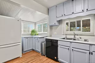 6575 Estes St, Arvada, CO 80004 - Photo 10