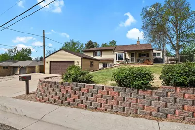 6575 Estes Street, Arvada, CO 80004 - Photo 1