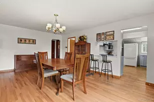 6575 Estes St, Arvada, CO 80004 - Photo 6