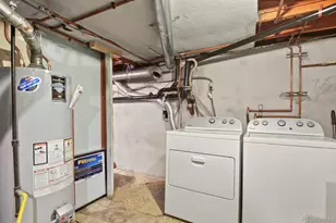 6575 Estes St, Arvada, CO 80004 - Photo 24