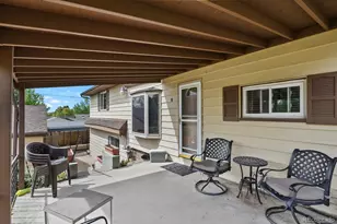 6575 Estes St, Arvada, CO 80004 - Photo 4