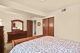 6575 Estes St, Arvada, CO 80004 - Photo 20