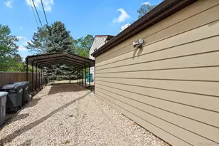 6575 Estes St, Arvada, CO 80004 - Photo 30