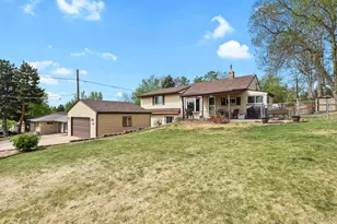 6575 Estes St, Arvada, CO 80004 - Photo 2