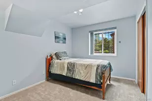6575 Estes St, Arvada, CO 80004 - Photo 22