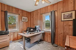 6575 Estes St, Arvada, CO 80004 - Photo 18