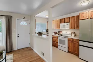 1200 S Tejon St, Denver, CO 80223 - Photo 4