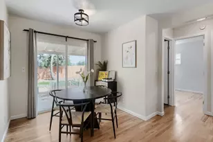 1200 S Tejon St, Denver, CO 80223 - Photo 10