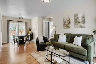 1200 S Tejon St, Denver, CO 80223 - Photo 6
