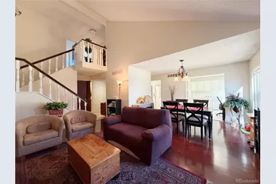 2466 S Vaughn Way #B, Aurora, CO 80014 - Photo 12