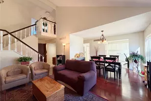 2466 S Vaughn Way, Aurora, CO 80014 - Photo 12