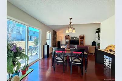 2466 S Vaughn Way #B, Aurora, CO 80014 - Photo 8