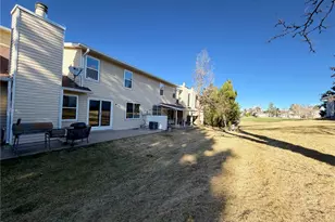 2466 S Vaughn Way, Aurora, CO 80014 - Photo 26