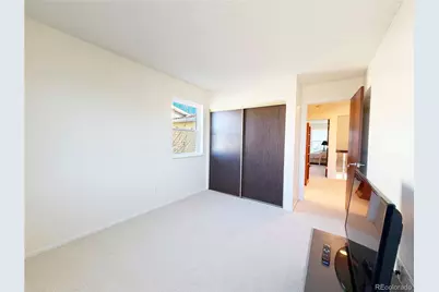 2466 S Vaughn Way #B, Aurora, CO 80014 - Photo 20