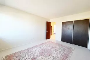 2466 S Vaughn Way, Aurora, CO 80014 - Photo 18