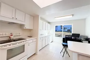 2466 S Vaughn Way, Aurora, CO 80014 - Photo 6