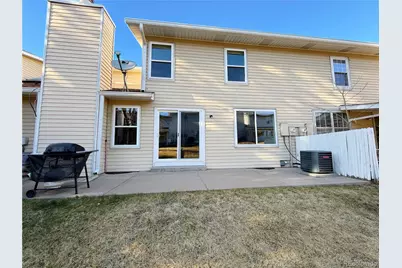 2466 S Vaughn Way #B, Aurora, CO 80014 - Photo 24