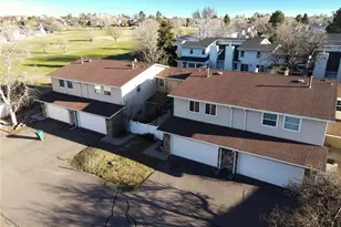 2466 S Vaughn Way, Aurora, CO 80014 - Photo 2