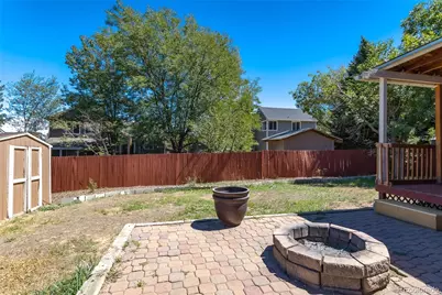 4984 S Dunkirk Way, Centennial, CO 80015 - Photo 26