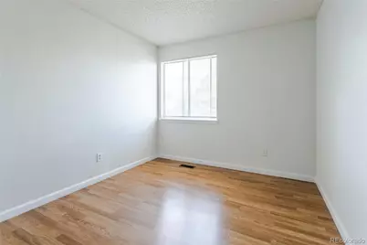 4984 S Dunkirk Way, Centennial, CO 80015 - Photo 16