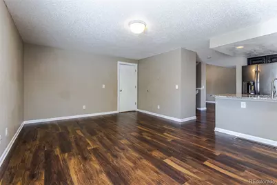 4984 S Dunkirk Way, Centennial, CO 80015 - Photo 10