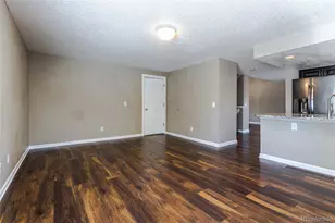 4984 S Dunkirk Way, Centennial, CO 80015 - Photo 10