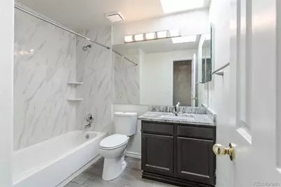 4984 S Dunkirk Way, Centennial, CO 80015 - Photo 18