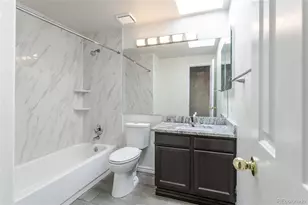 4984 S Dunkirk Way, Centennial, CO 80015 - Photo 18