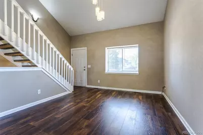 4984 S Dunkirk Way, Centennial, CO 80015 - Photo 2