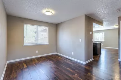 4984 S Dunkirk Way, Centennial, CO 80015 - Photo 4