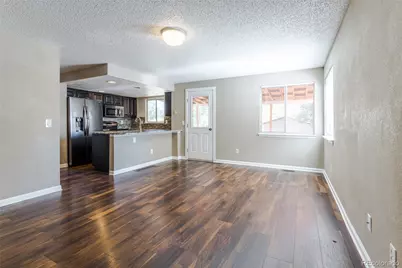 4984 S Dunkirk Way, Centennial, CO 80015 - Photo 8