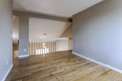 4984 S Dunkirk Way, Centennial, CO 80015 - Photo 12