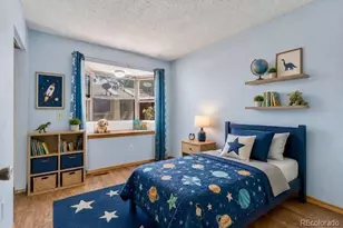 1222 Madero St, Broomfield, CO 80020 - Photo 12