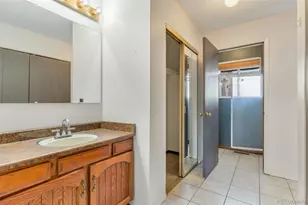 1222 Madero St, Broomfield, CO 80020 - Photo 18