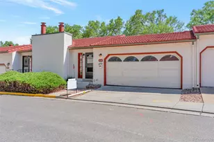 1222 Madero St, Broomfield, CO 80020 - Photo 1