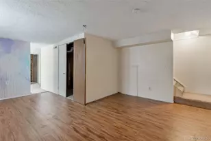 1222 Madero St, Broomfield, CO 80020 - Photo 16