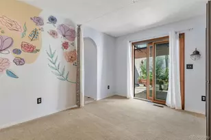 1222 Madero St, Broomfield, CO 80020 - Photo 22