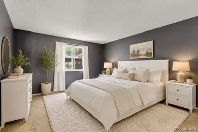 1222 Madero Street, Broomfield, CO 80020 - Photo 10