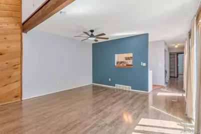 1222 Madero Street, Broomfield, CO 80020 - Photo 4
