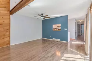 1222 Madero St, Broomfield, CO 80020 - Photo 4