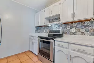 1222 Madero St, Broomfield, CO 80020 - Photo 6