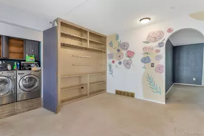 1222 Madero Street, Broomfield, CO 80020 - Photo 20