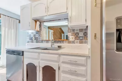 1222 Madero Street, Broomfield, CO 80020 - Photo 8