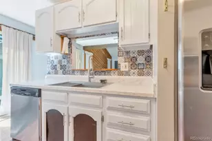 1222 Madero St, Broomfield, CO 80020 - Photo 8
