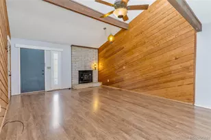 1222 Madero St, Broomfield, CO 80020 - Photo 2