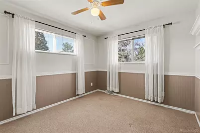 6253 W Caley Avenue, Littleton, CO 80123 - Photo 12