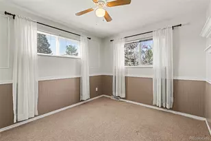 6253 W Caley Ave, Littleton, CO 80123 - Photo 12